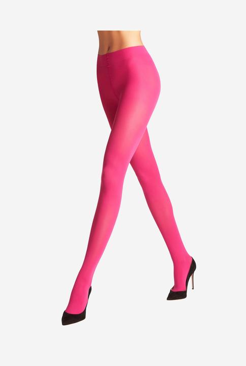 Produktbild Falke Pure Matt 50 (50DEN, 38 - 40)