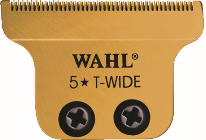 Produktbild Wahl Barber Combo