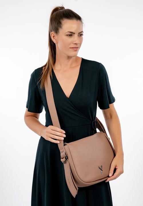 Produktbild Suri Frey Beutel Gitty