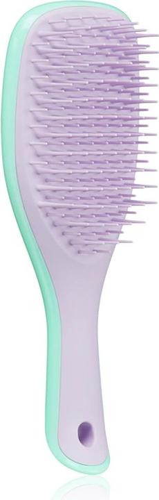 Produktbild Tangle Teezer The Ultimate Detangler Mini Wisteria Leaf