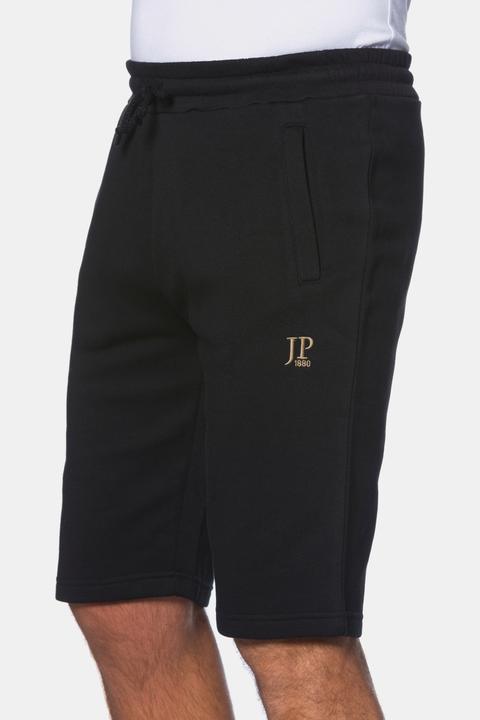 Immagine prodotto JP1880 Bermuda basic con taglio corto, fino alla tg. 8XL (4XL)