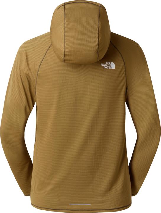 Produktbild North Face Sunriser (L)