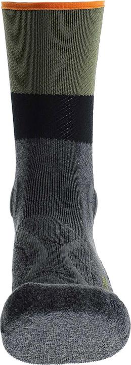 Produktbild UYN Trekking One Cool (35 - 38)