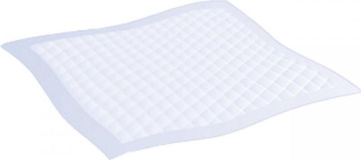 Actual product image ID Expert Protect Plus (30 x)