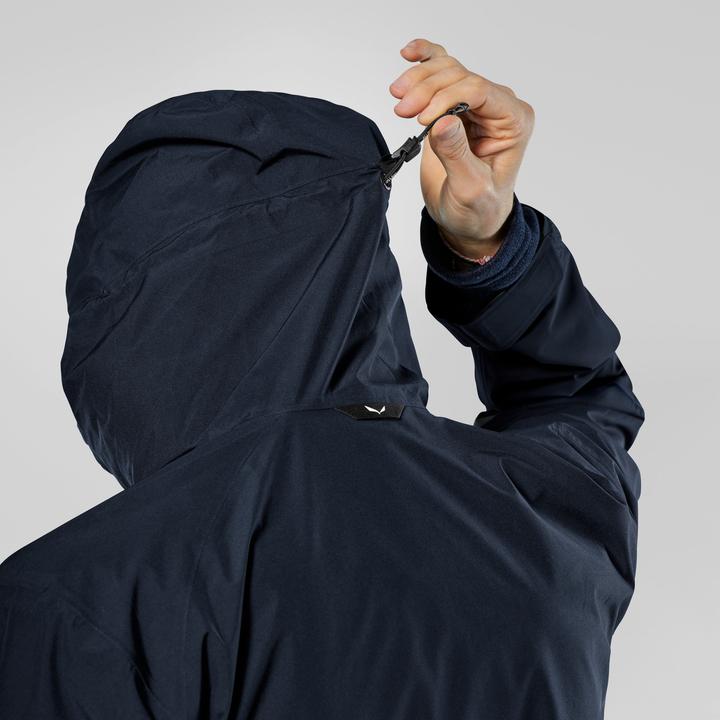 Actual product image Salewa Puez GORE-TEX® 2 Layers Epe Jacke (54)