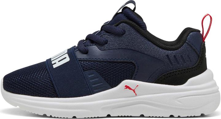 Immagine prodotto Puma Soft Wired 2 PS (29)