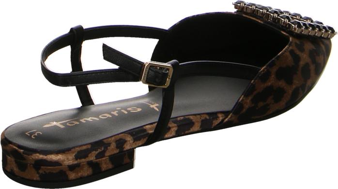 Image du produit Tamaris M2940342 (37)