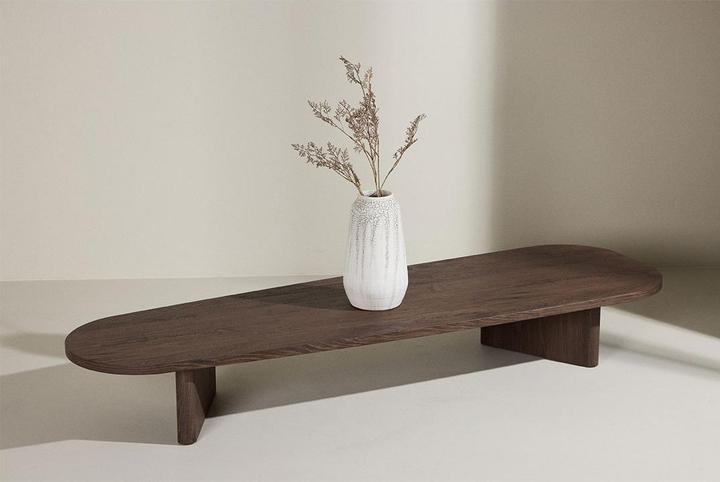 Image du produit Venture Home Grönvik