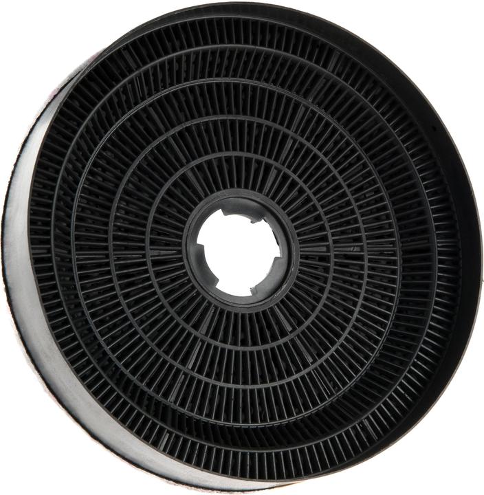 Haier KFC6918