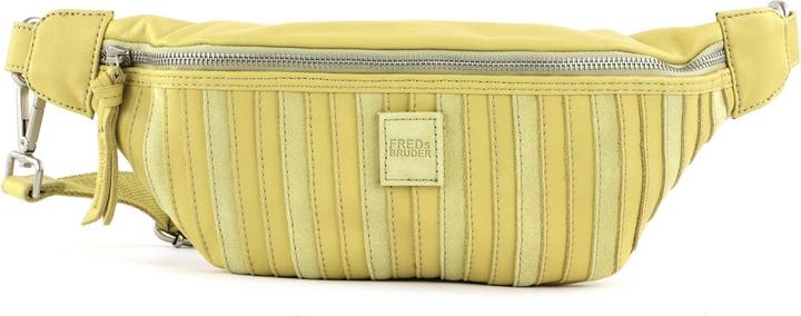 Produktbild FredsBruder Ravi Bumbag