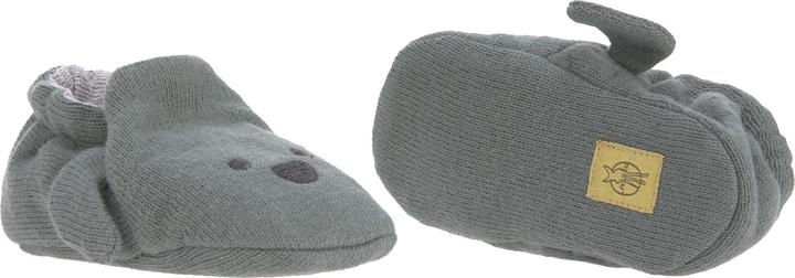 Image du produit Lässig Chaussons bébé (Taille unique)