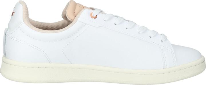 Actual product image Lacoste Sneaker Sporty CARNABY PRO 222 4 SFA - 17900 (36)