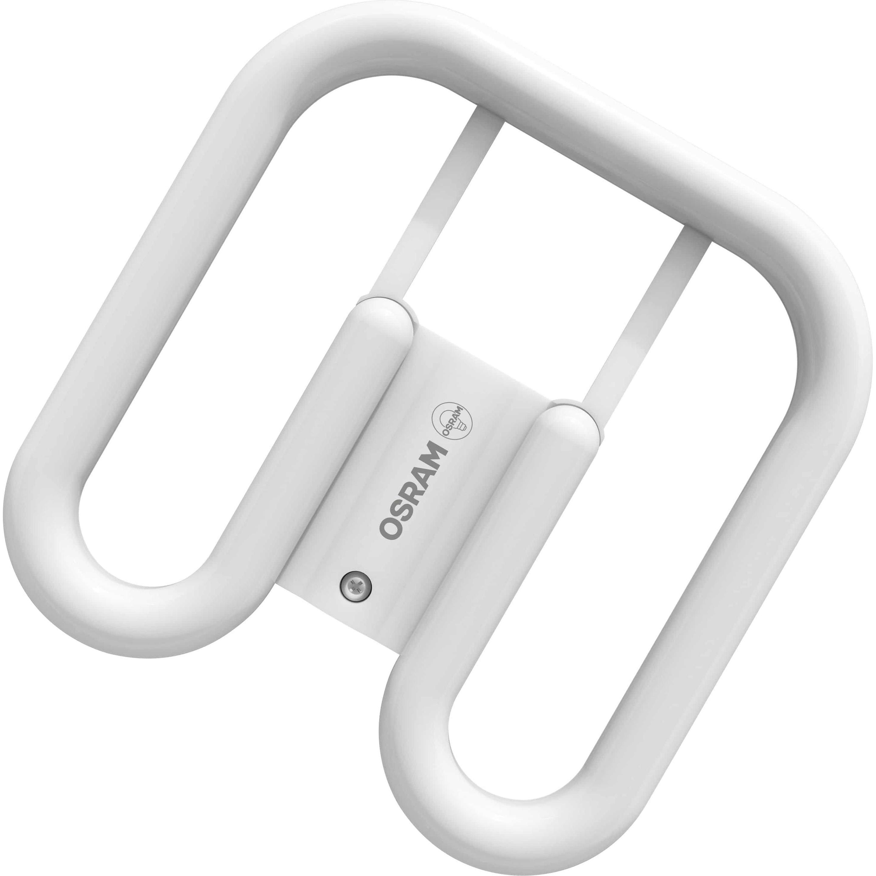 Osram, Lampadina, Dulux Sq (GR8, 720 lm, 1 x)