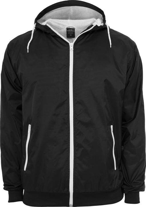 Immagine prodotto Urban Classics Contrasto Windrunner (L)