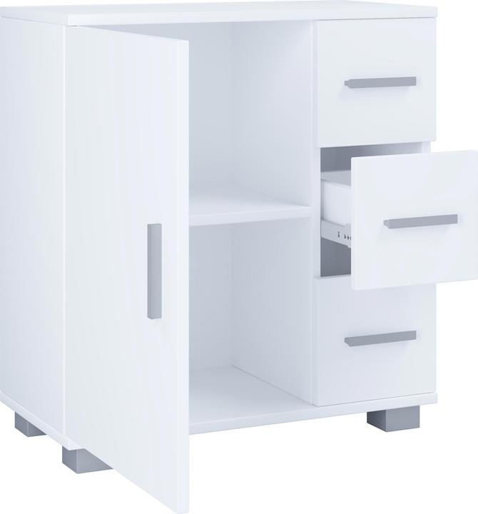 Immagine prodotto VCM Zalo (60 x 30 x 65 cm)