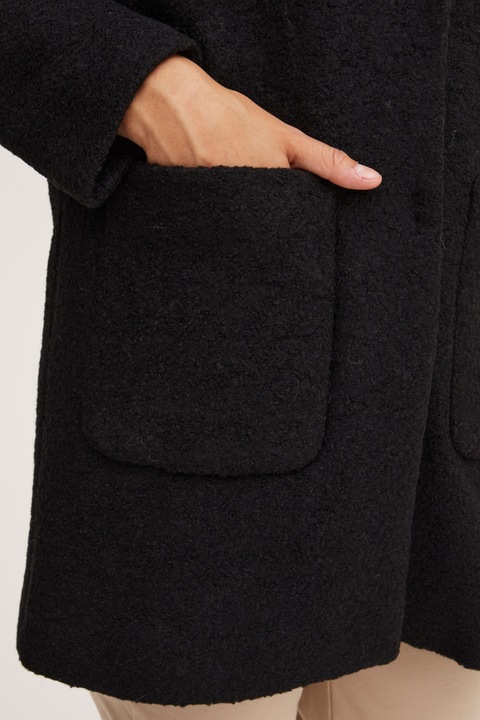 Actual product image Ichi IHSTIPA YES 20106675 (40)
