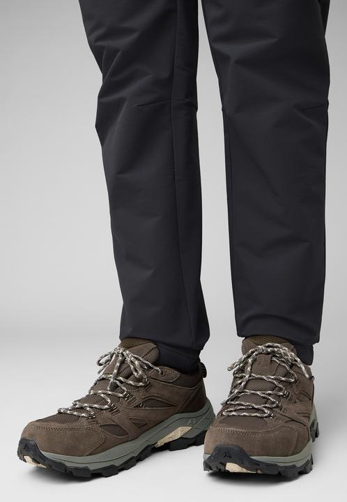 Immagine prodotto Jack Wolfskin Vojo Tour Texapore Low M (39.5)