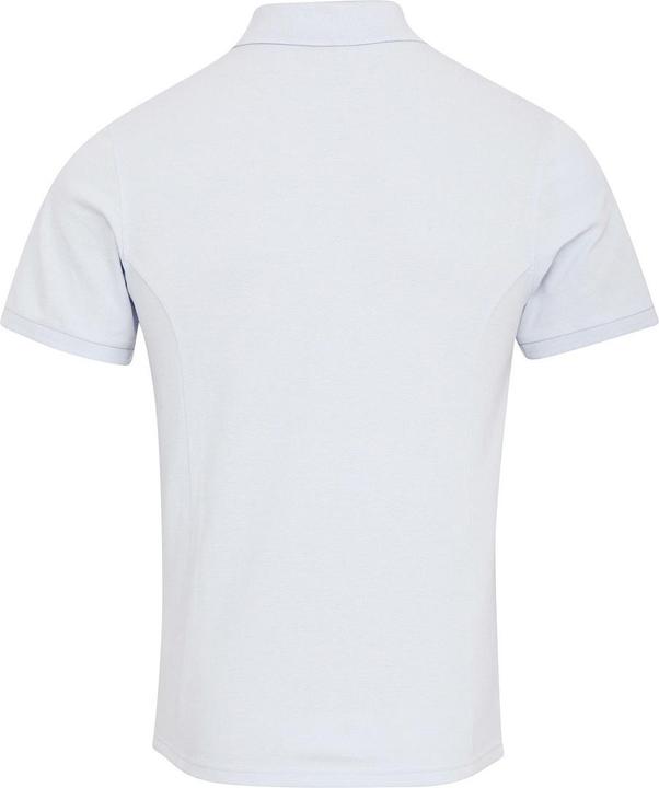 Immagine prodotto Premier Polo in piqué Coolchecker con CoolPlus (4XL)