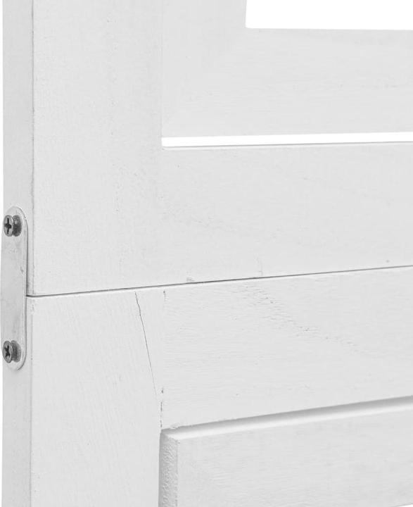 Produktbild vidaXL Joziah