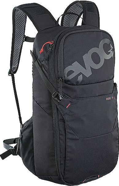 Actual product image Evoc Ride (16 l)