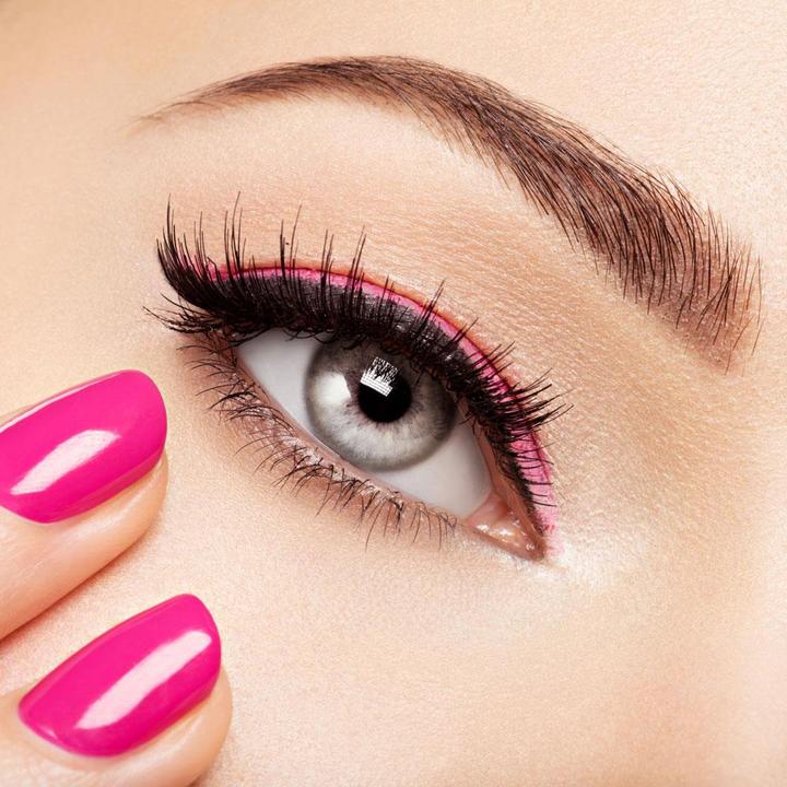 Immagine prodotto RevitaLash Advanced (3.50 ml)