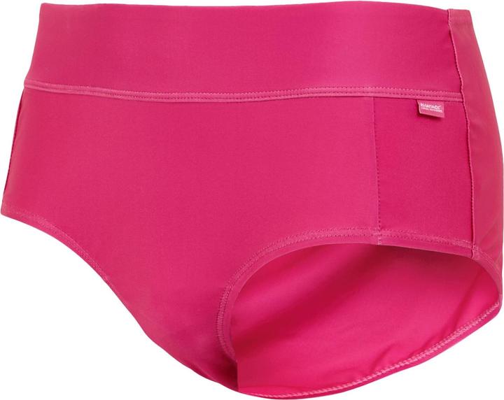 Produktbild Regatta Paloma Schwimmshorts (36)