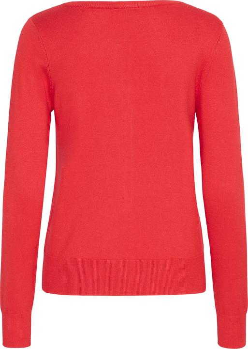 Immagine prodotto Fransa Zubasic 60 (L)