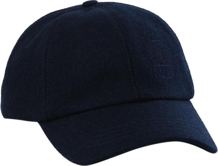 Marine Blau