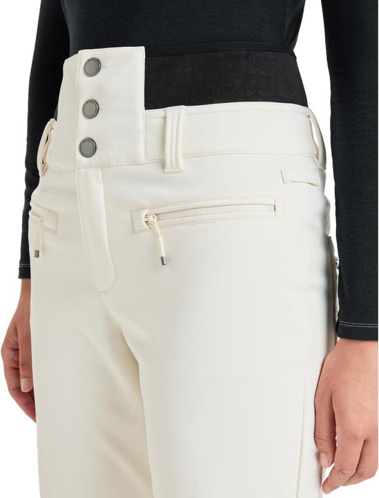 Immagine prodotto Roxy Women's Rising High Ski Pants (S)