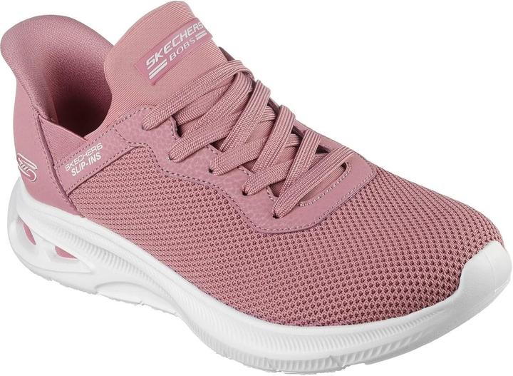 Image du produit Skechers Bobs Unity-Pinch Of Luck (37)