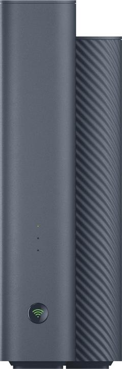 Actual product image Telekom Speedport 7