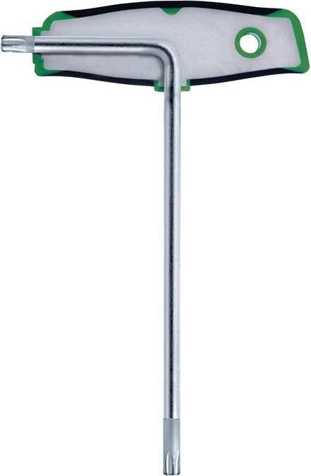 Produktbild Wiha Werkstatt Torx-Schraubendreher (Torx (TX))