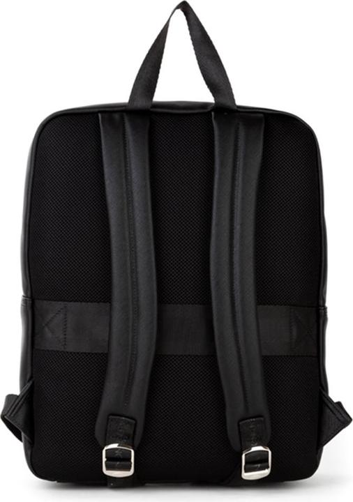 Actual product image Valentino Marnier backpack 40 cm laptop compartment (13 l)