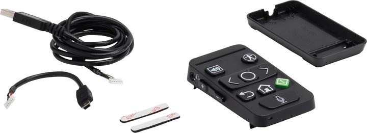 Produktbild HP Accessibility Assistant