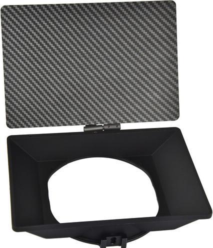 Productafbeelding H&Y SWIFT Zonnekap magnetisch (95 mm, UV-filter)