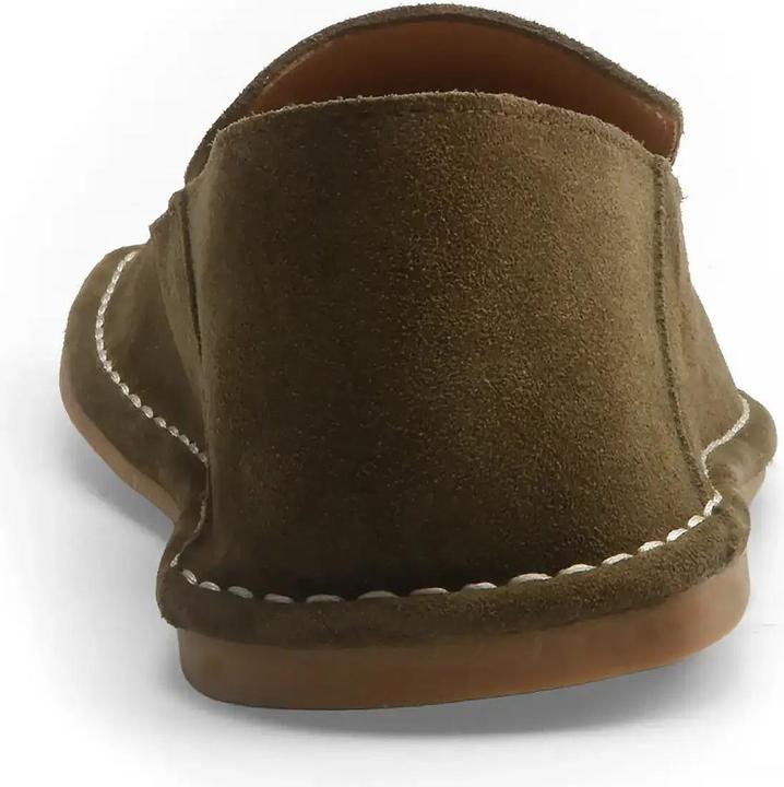 Image du produit El Naturalista N5976 (44)