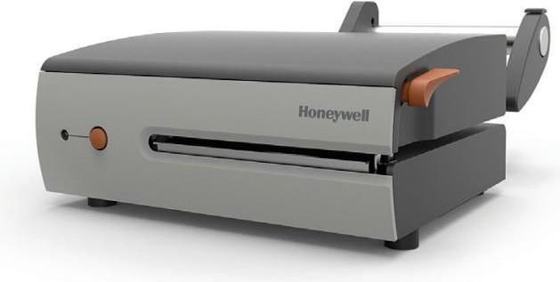 Honeywell MP Compact 4 Mobile, 203dpi (203 dpi)