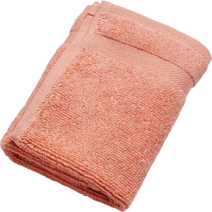 Pêche