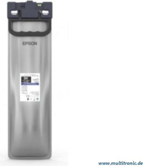 Produktbild Epson T05A WorkForce Pro (BK)