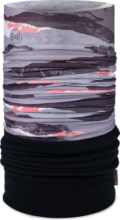 Image du produit Buff Polar Irdlo Black