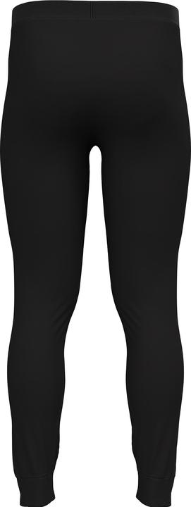 Actual product image Odlo Natural 260 (L)