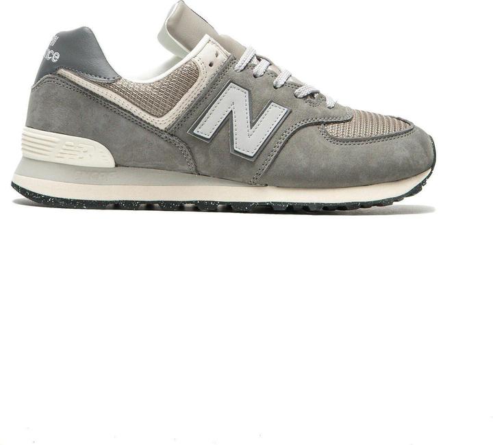 Actual product image New Balance U574 (40)
