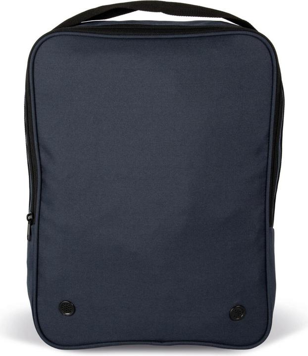 Produktbild Kimood Schuhtasche