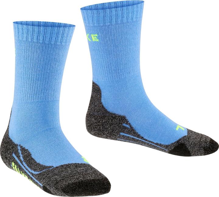 Actual product image Falke TK2 Kids (23 - 26)