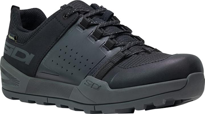 Produktbild Sidi MTB Atomus GTX (43)