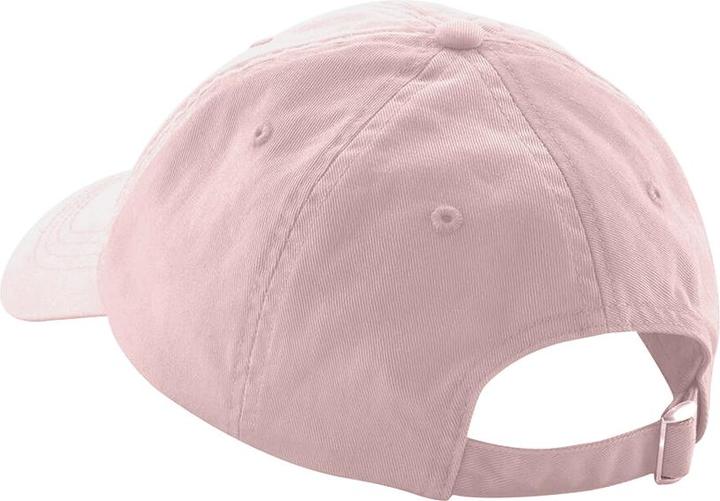 Produktbild Beechfield Papa Hut 6 Segmente