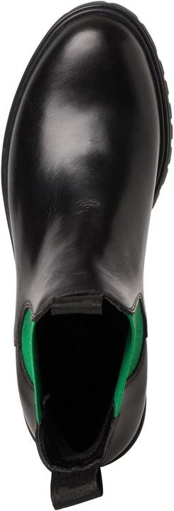 Actual product image Tamaris Chelsea boot (37)