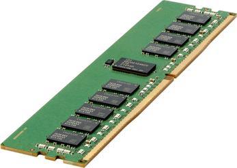 Produktbild HPE 32GB 2Rx4 PC4-2933Y-R Smart Kit (1 x 32GB, 2933 MHz, DDR4-RAM, DIMM)