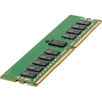 HPE 32GB 2Rx4 PC4-2933Y-R Smart Kit (1 x 32GB, 2933 MHz, DDR4-RAM, DIMM), RAM