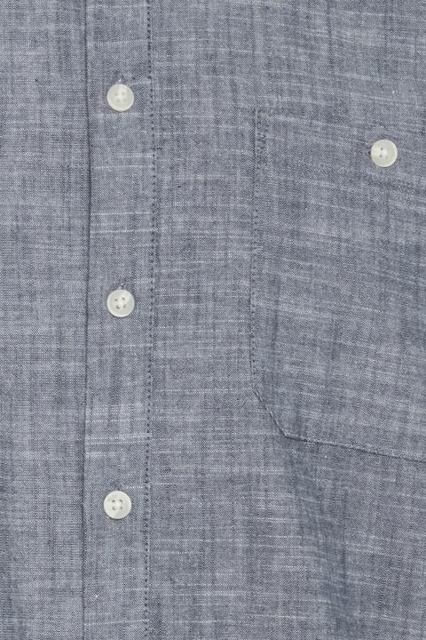 Produktbild Blend BHALDO Shirt (XL)